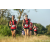 Team 07 / Raid Amazones Sri Lanka 2022 - J6 Trail