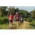 Team 63 / Raid Amazones Sri Lanka 2022 - J6 Trail
