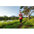 Team 27 / Raid Amazones Sri Lanka 2022 - J6 Trail