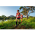 Team 44 / Raid Amazones Sri Lanka 2022 - J6 Trail