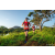 Team 47 / Raid Amazones Sri Lanka 2022 - J6 Trail