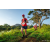 Team 25 / Raid Amazones Sri Lanka 2022 - J6 Trail