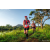 Team 314 / Raid Amazones Sri Lanka 2022 - J6 Trail