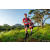 Team 314 / Raid Amazones Sri Lanka 2022 - J6 Trail