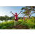 Team 34 / Raid Amazones Sri Lanka 2022 - J6 Trail