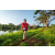 Team 34 / Raid Amazones Sri Lanka 2022 - J6 Trail