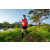 Team 02 / Raid Amazones Sri Lanka 2022 - J6 Trail