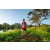Team 38 / Raid Amazones Sri Lanka 2022 - J6 Trail