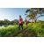 Team 301 / Raid Amazones Sri Lanka 2022 - J6 Trail