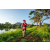 Team 301 / Raid Amazones Sri Lanka 2022 - J6 Trail