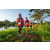 Team 48 / Raid Amazones Sri Lanka 2022 - J6 Trail