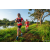 Team 48 / Raid Amazones Sri Lanka 2022 - J6 Trail
