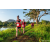 Team 306 / Raid Amazones Sri Lanka 2022 - J6 Trail