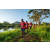 Team 333 / Raid Amazones Sri Lanka 2022 - J6 Trail