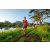 Team 12 / Raid Amazones Sri Lanka 2022 - J6 Trail