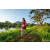 Team 12 / Raid Amazones Sri Lanka 2022 - J6 Trail