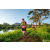 Team 304 / Raid Amazones Sri Lanka 2022 - J6 Trail