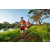 Team 304 / Raid Amazones Sri Lanka 2022 - J6 Trail