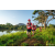 Team 326 / Raid Amazones Sri Lanka 2022 - J6 Trail