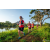 Raid Amazones Sri Lanka 2022 - J6 Trail