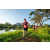 Team 316 / Raid Amazones Sri Lanka 2022 - J6 Trail