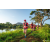 Team 309 / Raid Amazones Sri Lanka 2022 - J6 Trail
