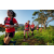 Team 16 / Raid Amazones Sri Lanka 2022 - J6 Trail