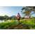 Team 312 / Raid Amazones Sri Lanka 2022 - J6 Trail
