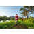 Team 73 / Raid Amazones Sri Lanka 2022 - J6 Trail