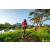 Raid Amazones Sri Lanka 2022 - J6 Trail