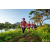 Team 30 / Raid Amazones Sri Lanka 2022 - J6 Trail