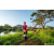 Team 10 / Raid Amazones Sri Lanka 2022 - J6 Trail
