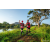 Team 60 / Raid Amazones Sri Lanka 2022 - J6 Trail