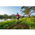 Team 71 / Raid Amazones Sri Lanka 2022 - J6 Trail