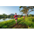 Team 04 / Raid Amazones Sri Lanka 2022 - J6 Trail