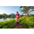 Team 04 / Raid Amazones Sri Lanka 2022 - J6 Trail