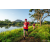 Team 302 / Raid Amazones Sri Lanka 2022 - J6 Trail