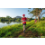 Team 19 / Raid Amazones Sri Lanka 2022 - J6 Trail