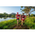 Team 18 / Raid Amazones Sri Lanka 2022 - J6 Trail