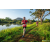 Team 20 / Raid Amazones Sri Lanka 2022 - J6 Trail