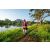 Team 21 / Raid Amazones Sri Lanka 2022 - J6 Trail