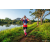 Team 21 / Raid Amazones Sri Lanka 2022 - J6 Trail