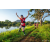 Team 96 / Raid Amazones Sri Lanka 2022 - J6 Trail