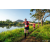 Team 96 / Raid Amazones Sri Lanka 2022 - J6 Trail