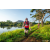 Team 332 / Raid Amazones Sri Lanka 2022 - J6 Trail