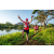 Team 332 / Raid Amazones Sri Lanka 2022 - J6 Trail
