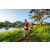 Team 97 / Raid Amazones Sri Lanka 2022 - J6 Trail
