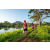 Team 325 / Raid Amazones Sri Lanka 2022 - J6 Trail