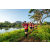 Team 325 / Raid Amazones Sri Lanka 2022 - J6 Trail