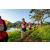 Team 33 / Raid Amazones Sri Lanka 2022 - J6 Trail